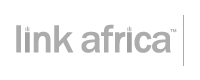 Link Africa