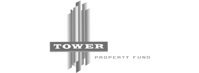 Tower Property Fund
